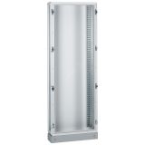 Щит распределительный XL3 800 IP55 1995x700x225мм 020454 Legrand