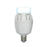 Лампа светодиодная LED 150вт 100-265в E40 6000К UL-00000538 Uniel