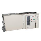Выключатель автоматический OptiMat A-5000-S6-3P-150-F-MR7.0-BH-C0000-M0-P04-S1-03 350085 КЭАЗ