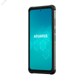 КПК защищенный 6.67'' M12 IPS ARM, накопитель 64 Гб, ОЗУ 4 Гб, GPS, ГЛОНАСС, IP68, OS Аврора 2012016 Aquarius