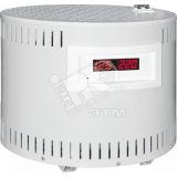Стабилизатор напряжения SKAT STL-10000 10 кВА     120-280В 707 Бастион