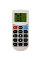 Пульт для датчика движения PHB 04 PRO-5 5042230 JazzWay