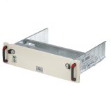 Комплект блок 3M1, Front lock R5M2W3M1B-L DKC