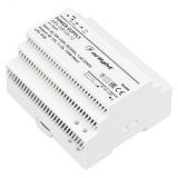 Блок питания ARV-DR135-12 (12V, 11.3A, 135W) (IP20 DIN-рейка) 035699 Arlight