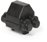 Кожух защитный до 240 мм SP16R ENSTO/ЭНЕРВИК