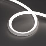 Лента герметичная MOONLIGHT-3D-A168-15x15mm 24V White6000 (7.2 W/m, IP67, 2835, 5m, wire x1) (, -) 038788 Arlight