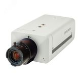 Видеокамера IP B 4 Мп M0000012069 Beward
