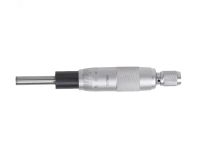 Головка микрометрическая МГ-25 45681 ЧИЗ