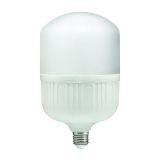 Лампа светодиодная LED 50w 6500К, E27, 4500Лм, T125 IONICH 1508 UNIVersal