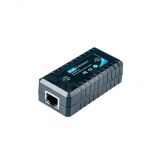 Удлинитель линии POE до 120 м gf0440 Giraffe