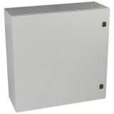 Щит монтажный ЩМП 800х800х300мм 039959 Legrand