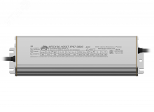 Драйвер светодиодный ИПС160-1050Т IP67 0820 9897525 Аргос-Электрон