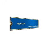 Накопитель SSD M.2 2280 1TB LEGEND 700 GOLD, NVMe, 3D TLC NAND, 2000/1600 Мб/с 155155 ADATA