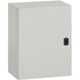 Шкаф Atlantic МП 500x400x200 036918 Legrand