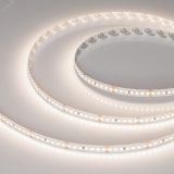 Лента UL-A168-10мм 24V Day4000 (17 W/m, IP20, 5м) (7 лет) 042324 Arlight