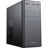 ПК BALTIC i742 Intel Core i7 12700(2.7Ghz)/32768Mb/512Gb SSDb/noDVD/noOS 1000701230 NERPA