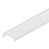 Экран F-KA12-2000 матовый для PHS (ARL, Пластик) 013282(1) Arlight