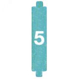Конфигуратор 5 3501/5 Legrand