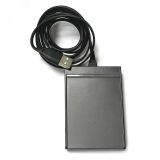 Считыватель настольный EM-H-PRG-USB Prox