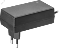 Драйвер 36w OD-E36-IP20-12V 25322 ОНЛАЙТ