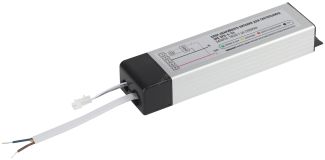 Блок Авар. Питания для SPO-6, SPO-7 и аналогов LED-LP-SPO (A1) Б0039975 ЭРА