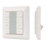 Панель DALI-223-1G-MIX-IN (BUS, DT8) (ARL, -) 025507 Arlight