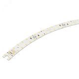 Линейка SL-ARC-D800-A45-5.8W 24V Day4000 (320мм, дуга 1 из 8) (Открытый) 027648 Arlight