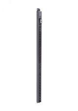 Блок распределения питания ITK BASE PDU PV1102 33U 1ф 32А 10SCHUKO 8C13 10C19 без кабеля BS-PV60-10D-8C13-10C19-12 ITK