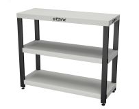 Стеллаж STARK STANDART 00-00016344 STARK Country