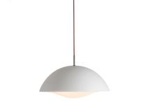 Светильник Stala 55 W 1574000030 Световые Технологии