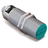 Выключатель бесконтактный ISB AC81A-01G-10E-LS27 00-00037744 ТЕКО