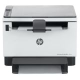 МФУ лазерное LaserJet Tank MFP 1602w 7000007871 HP