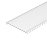 Экран матовый для KLUS-POWER-W50-F-10000 (пластик) 036120 Arlight