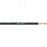 Кабель управления H07V-K 10 RD 3120000457 LAPP