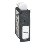 Модуль 2 Входа/2 Выхода 014675 Legrand