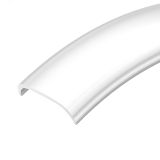Экран ARH-BENT-W18-2000 Opal (ARL, Пластик) 023090 Arlight