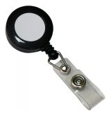 Ремешок черный smkd0241 Smartec