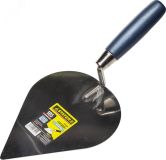 Кельма 190 мм PROFESSIONAL 0831-3 STAYER