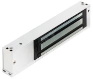 Замок электромагнитный SPRUT Lock-350MA 967 Бастион