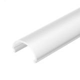 Экран SL-LINE-2011-2500 Round OPAL (Arlight, -) 020488 Arlight