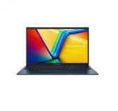Ноутбук X1704ZA-AU086 17.3'' IPS Core i3 1215U 8GB/512GB PCI SSD 7000011007 ASUS