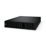 Источник бесперебойного питания Online OL 2000Ва/1800Вт фазы 1/1 6 мин Rack IEC C13, IEC C19 USB, SNMP 1000449199 CyberPower