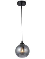 Светильник подвесной (подвес) Sophie 9319-201 1 х Е27 40 Вт модерн Rivoli (Б0061002) Б0061002 Rivoli