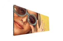 Информационный дисплей 41'' 41BDL7524L/00 Philips Display