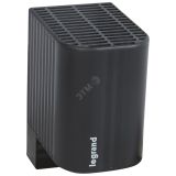 Нагреватель резистивный 50 Вт 035307 Legrand