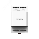 Блок аудио согласования 2-х проводной трубки 305301940 Hikvision