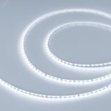 Лента UL-A140-3.5mm 24V White6000 (6 W/m, IP20, 2835, 5m) (Arlight, узкая) 045966 Arlight