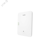 Система IP-DECT микросотовая  (Базовая станция  W80B и DECT-менеджер W80DM), поддержка PoE W80B-updated Yealink
