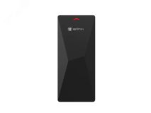 Считыватель RE268 (черный) В0000017407 Optimus CCTV