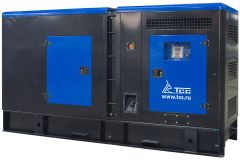 Генератор дизельный АД-250С-Т400-1РКМ9 029530 ТСС